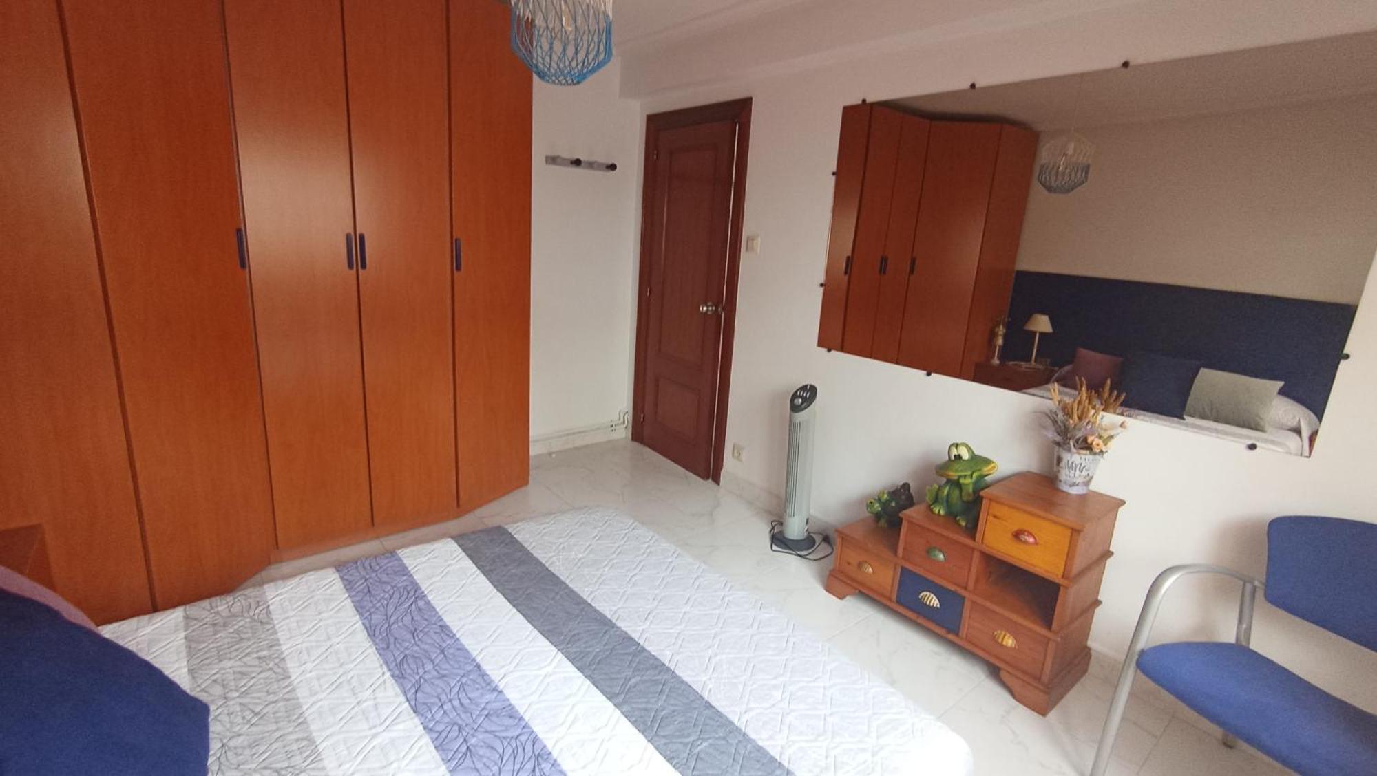 El Trasgu De Laviada A 300M Playa, Puerto, Acuario Apartment กิฮอน ภายนอก รูปภาพ