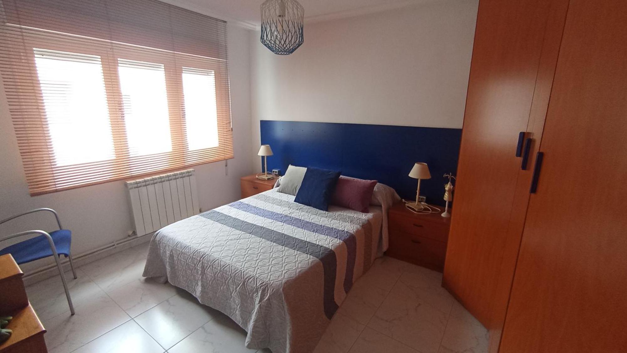 El Trasgu De Laviada A 300M Playa, Puerto, Acuario Apartment กิฮอน ภายนอก รูปภาพ