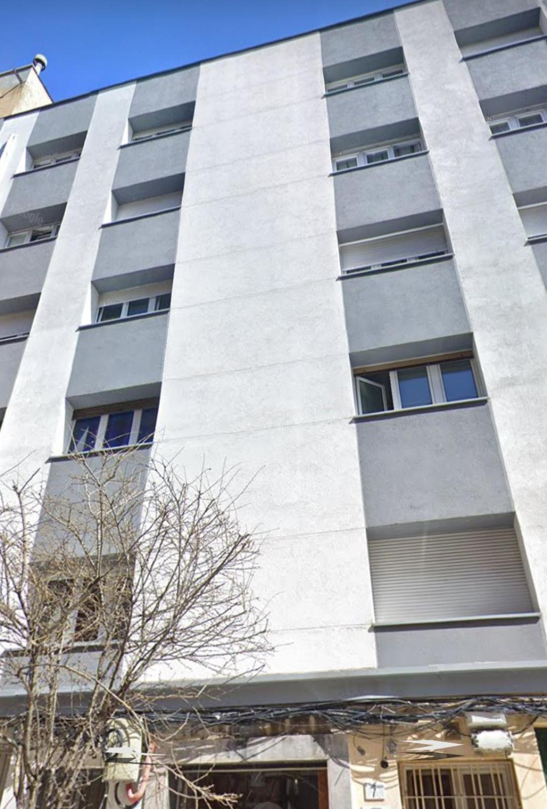 El Trasgu De Laviada A 300M Playa, Puerto, Acuario Apartment กิฮอน ภายนอก รูปภาพ